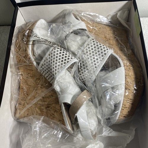 Womens shoes size french - shoes, (french