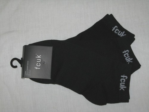 Bnwt french connection fcuk - -,