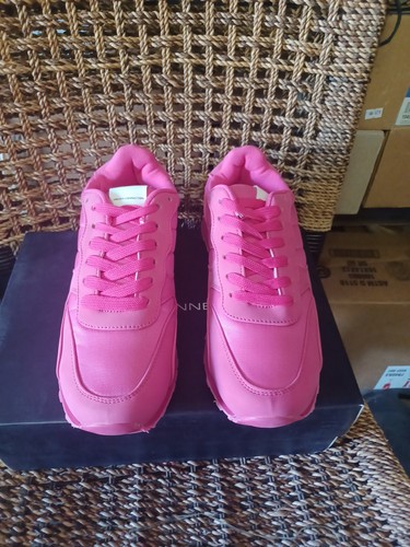 French connection women fc - french,