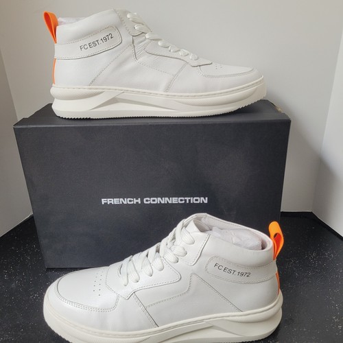 Nwt french connection chrisley - nwt,