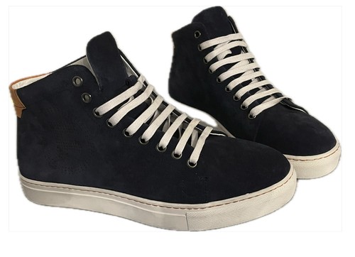 French connection homer mens - french,
