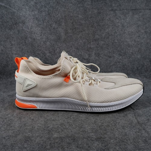 French connection shoes mens - french,