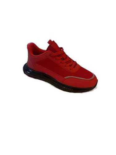 Fcuk vibrant urban retro - vibrant,
