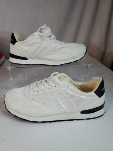 French connection leather - connection,