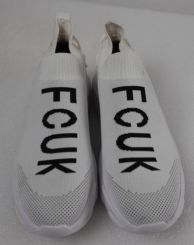 French connection fcuk - french,