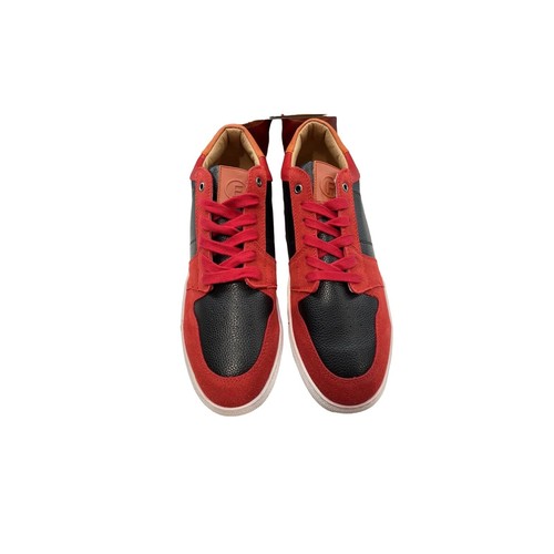 French connection men shoes - men,