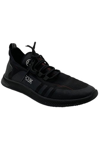 French connection men casual - french,
