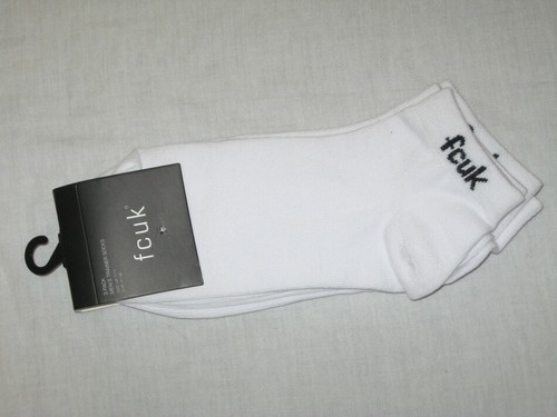 Bnwt french connection fcuk - bnwt,