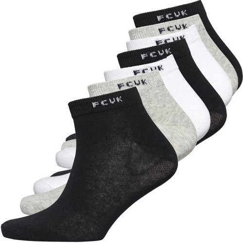 French connection mens fcuk - french,