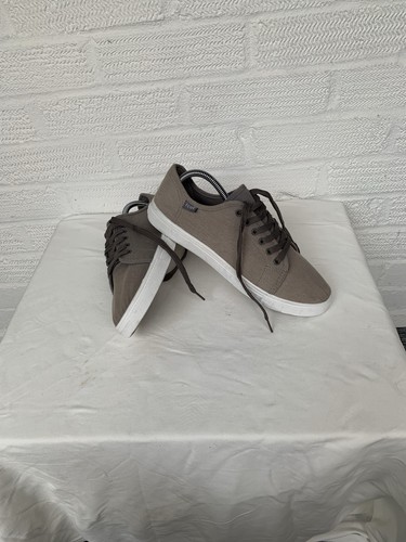 Fcuk men trainers size uk - fcuk,