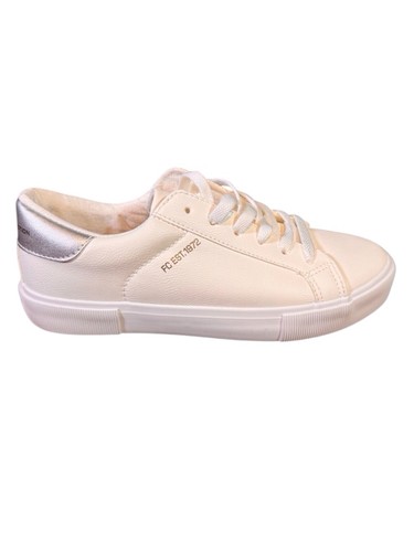Women french connection - women's,