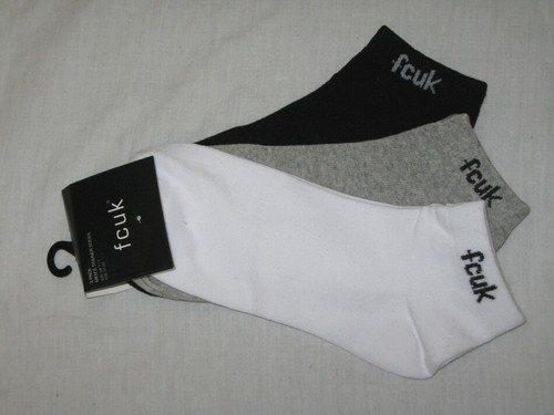 Bnwt french connection fcuk - bnwt,