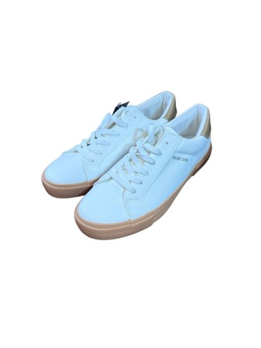 Women french connection - women's,