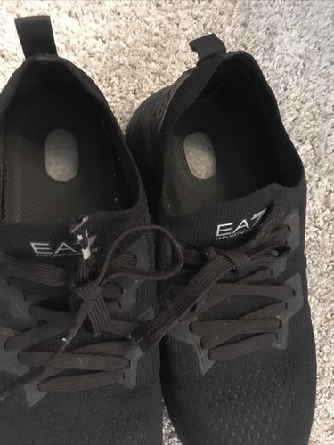 Men fcuk trainers size - trainers, 7