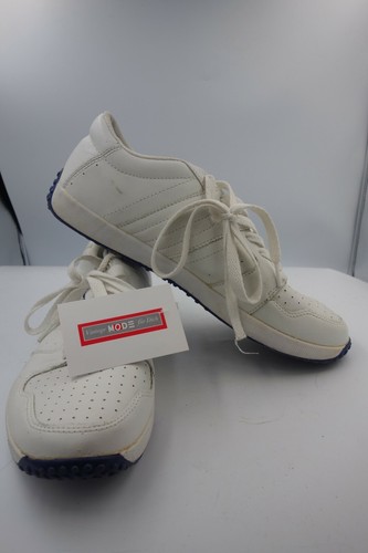 Es0191 men sneakers fcuk - men's,