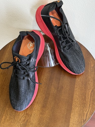 Fcuk fc7260l men athletic - fcuk,