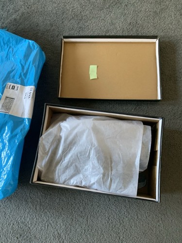 New french connection mens - french,