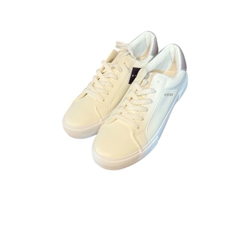 Women french connection - women's,
