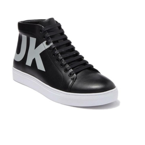 French connection mens black - connection,