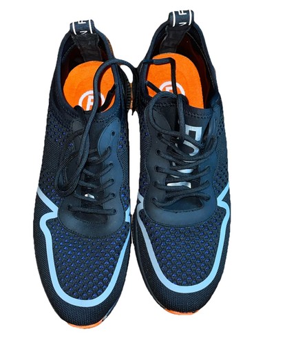 French connection mens - french,