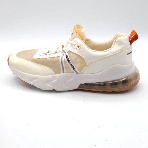 French connection 175 - french, white