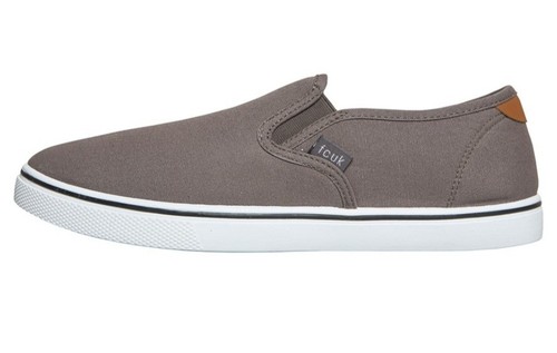 French connection mens fcuk - french,