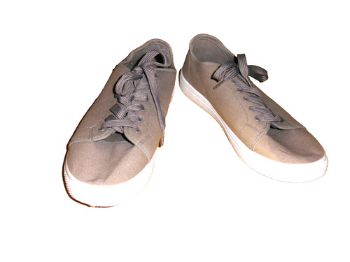 Mens fcuk sneakers size - mens,