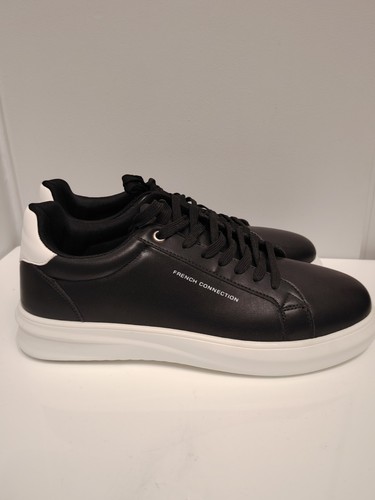 New french connection fcuk - new,