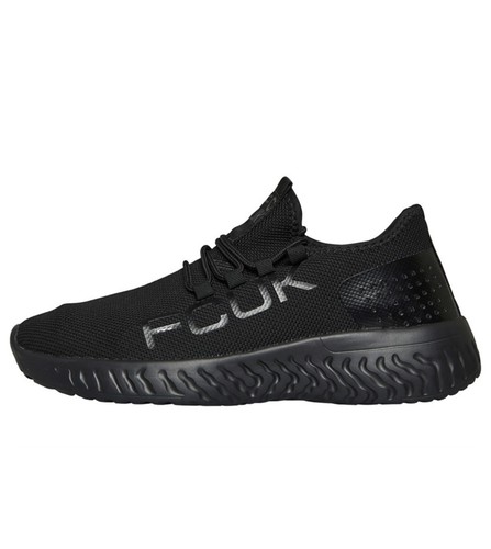 French connection fcuk men - french, men’s