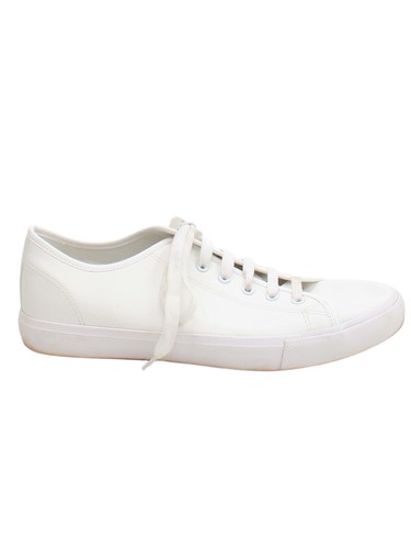 Fcuk women trainers uk10 - women's,
