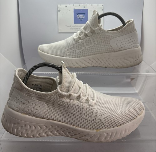 Fcuk cloud men - men’s, lace