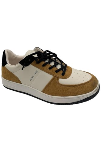 French connection brie - brie, sneaker