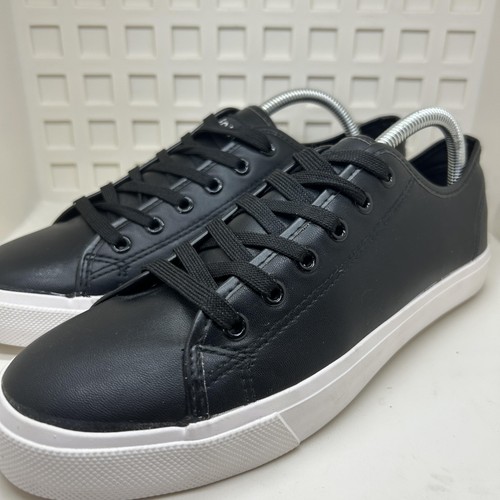 Fcuk shoes size - shoes,