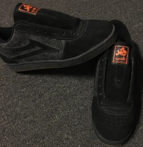 Vtg 2005 lakai manchester - vtg,