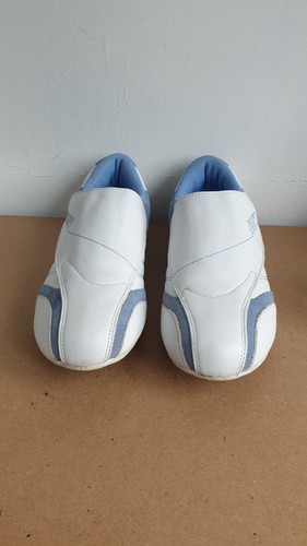 Mens vintage fcuk - vintage,